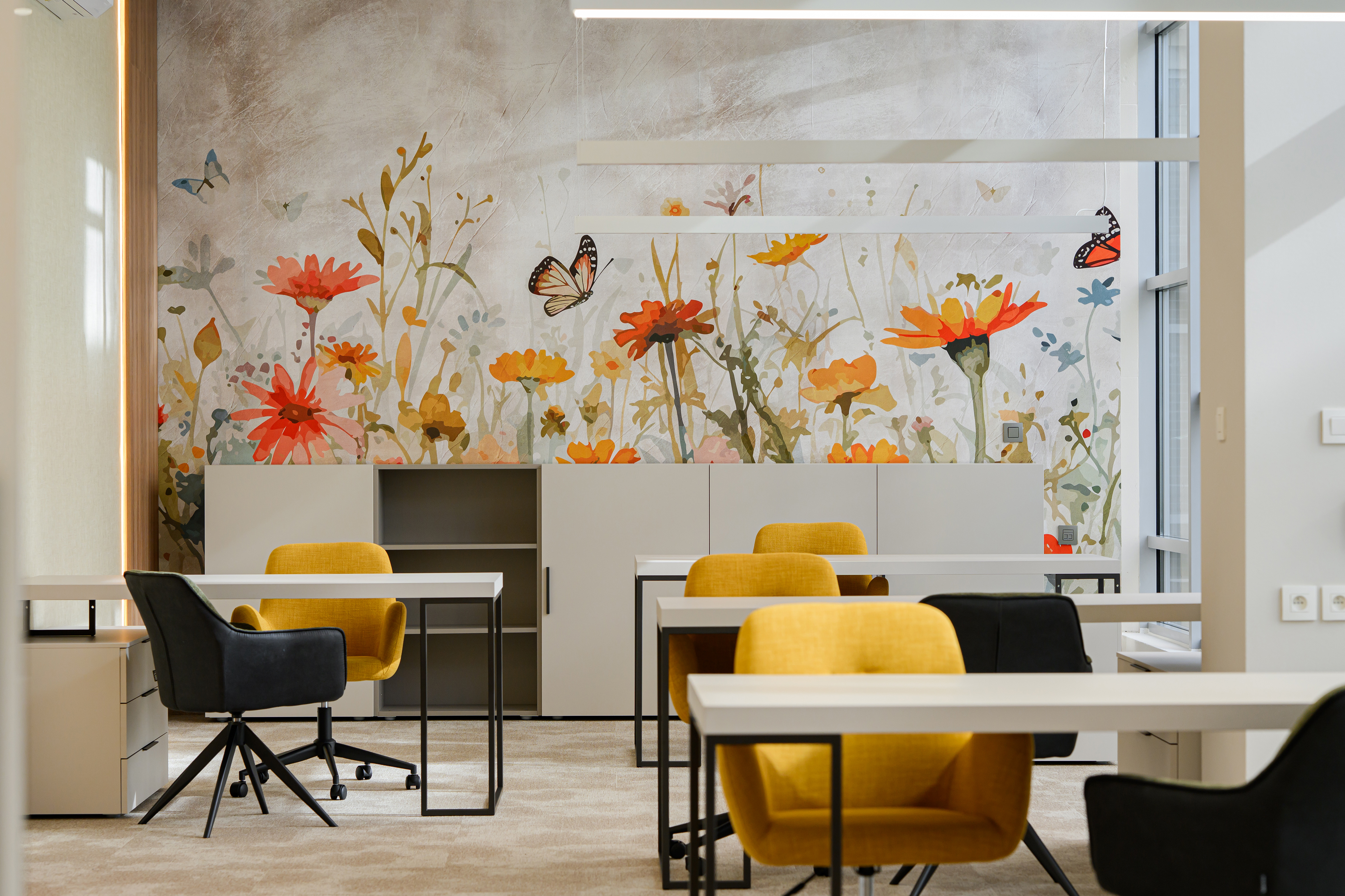 SPU_STUDENT POINT-079.jpg